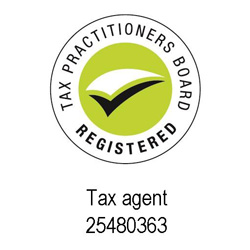 taxagent