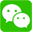 wechat-logo