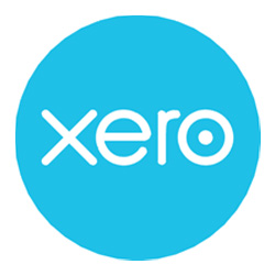 xero-logo