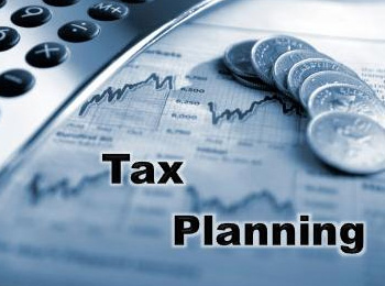 tax-planing