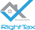 Right Tax
