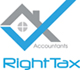 Right Tax